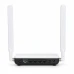 Антена 4G LTE 5 dBi SMA Male 698–2700 МГц для маршрутизатора