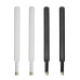 Антена 4G LTE 5 dBi SMA Male 698–2700 МГц для маршрутизатора