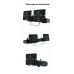 Спрямована антена Robot Maple 2,4 ГГц, 9 dBi, SMA male