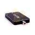 Комплект GSM репитер MyCell SD900 для усиления МТС, Киевстар, Лайф
