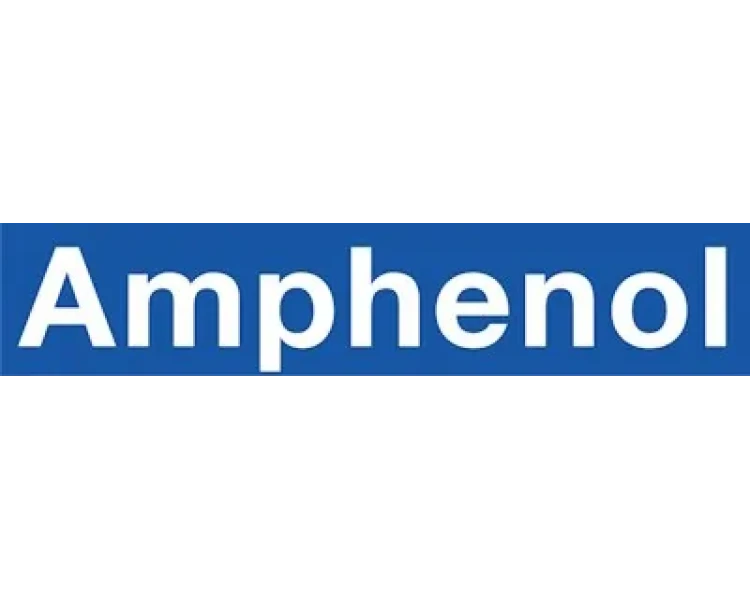 Роз'єм Amphenol AFA7-11 N Male для фідерного кабелю 1/2