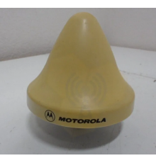 Motorola GPS Timing 2000 Aircraft Antenna, GCNTM20A3A