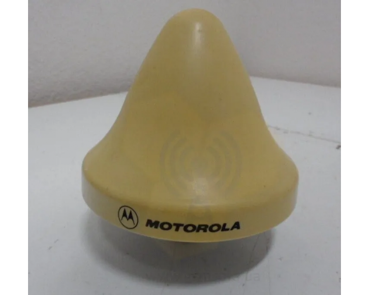 Motorola GPS Timing 2000 Aircraft Antenna, GCNTM20A3A