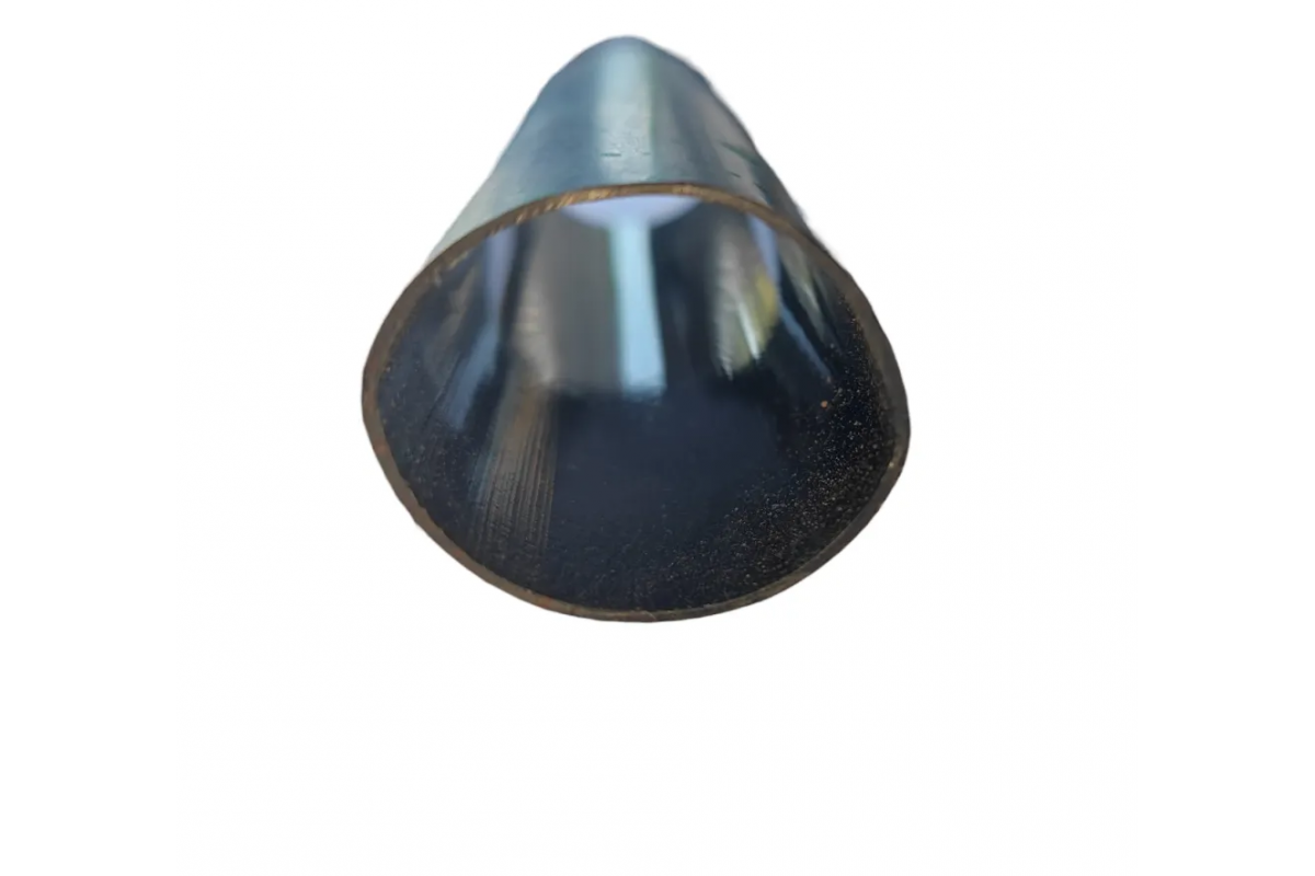 Термоусадка клейова 30/10 мм, усадка 3:1