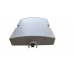 Антенна для дрона Sota 2458-16 2.4-5.8GHz FPV направлена
