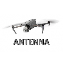 Комплект антенн для дрона Autel EVO MAX 4T