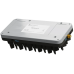 CEL-FI ROAM R41 – автомобільний підсилювач сигналу 3G/4G/LTE Premium класу