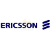 Ericsson кабель ВЧ 50 Ом TZC 500 32 RG-8