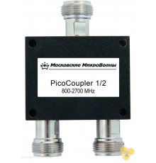 PicoCell PicoCoupler 1/2800-2700 Мгц