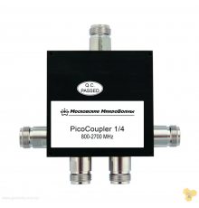 PicoCell PicoCoupler 1/4800-2700 Мгц