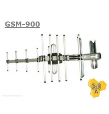 GSM антена АВК-900