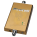 GSM репітер Picocell 900 SXB