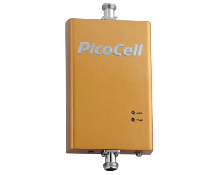 GSM репітер Picocell E900 SXB