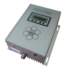 GSM репитер Picocell 900 SXA