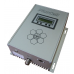 GSM репітер Picocell 900 SXA