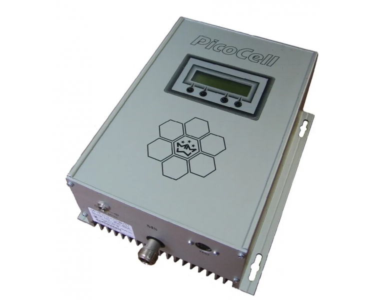 GSM репітер Picocell 900 SXA