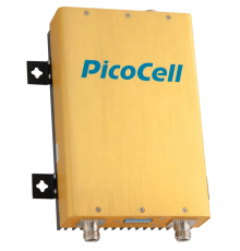 GSM репитер Picocell 900 ESXA