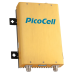 GSM репітер Picocell 900 ESXA