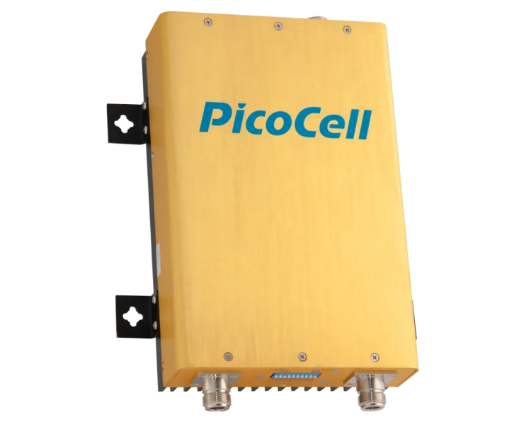 GSM репітер Picocell 900 ESXA