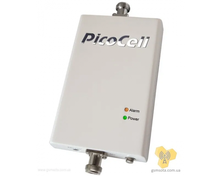 GSM репітер Picocell 1800 SXB комплект