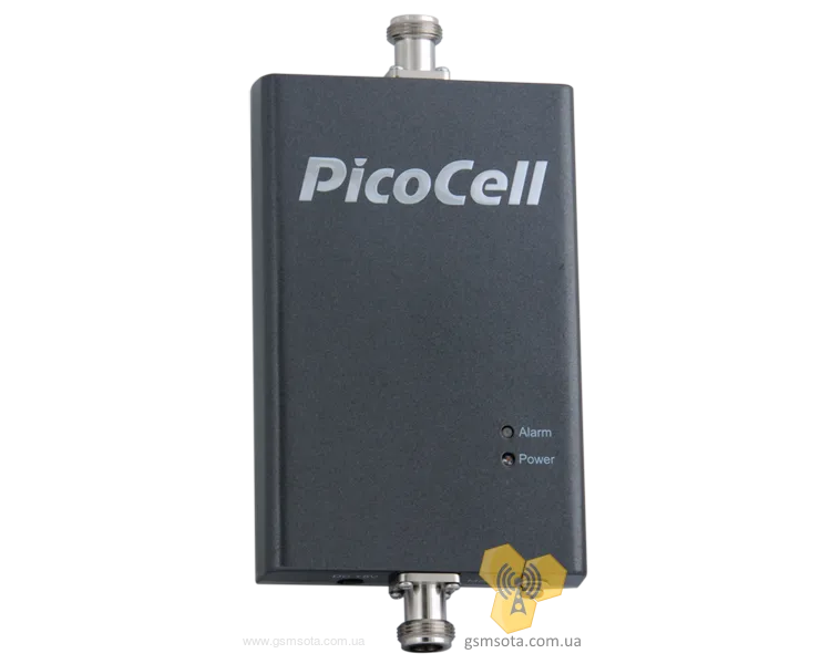 PicoCell 2000 SXB комплект