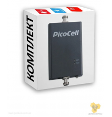 PicoCell 2000 SXB комплект