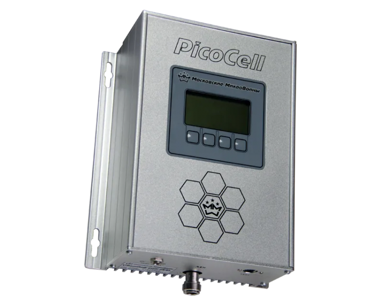 GSM репитер PicoCell 900 SXL