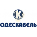 Коаксиальный кабель OK-net RG-8-49П 50 Ом