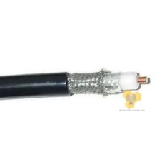 Коаксиальный кабель Belden RG-8 USA