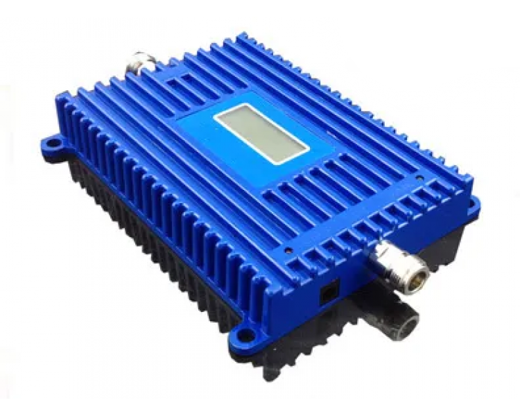 GSM репітер Mobilink GSM-20L