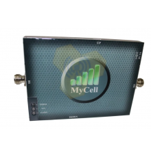 комплект з антенами MyCell MD2000