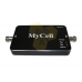GSM репітер MyCell SD900