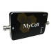 GSM репітер MyCell SD900
