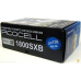 GSM репітер Picocell SXB 1800