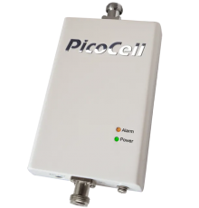 GSM репитер Picocell SXB 1800