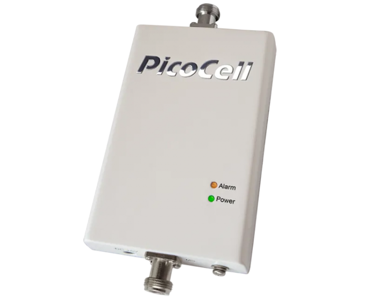 GSM репитер Picocell SXB 1800