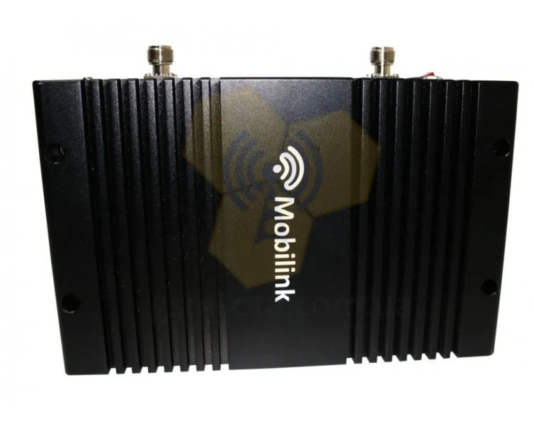 3G бустер Mobilink BST 2000 (1 Вт)
