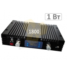 GSM 1800 репитер Mobilink D30