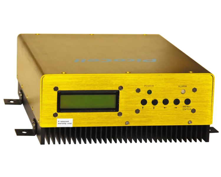 GSM репітер PicoCell 1800 V1A 15 (25)