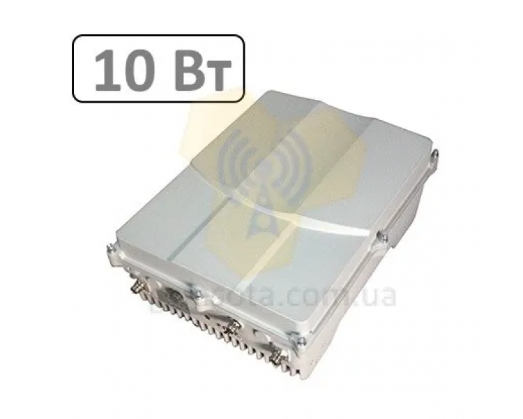 GSM 1800 репітер Mobilink D40