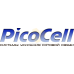 PicoCell 1800/2000 SX20
