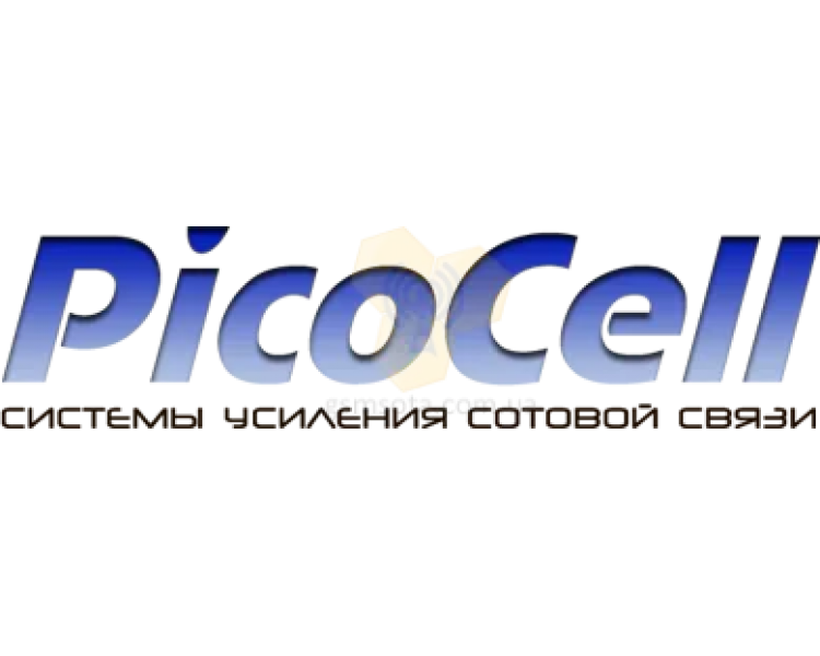 GSM репітер PicoCell 1800 SX20