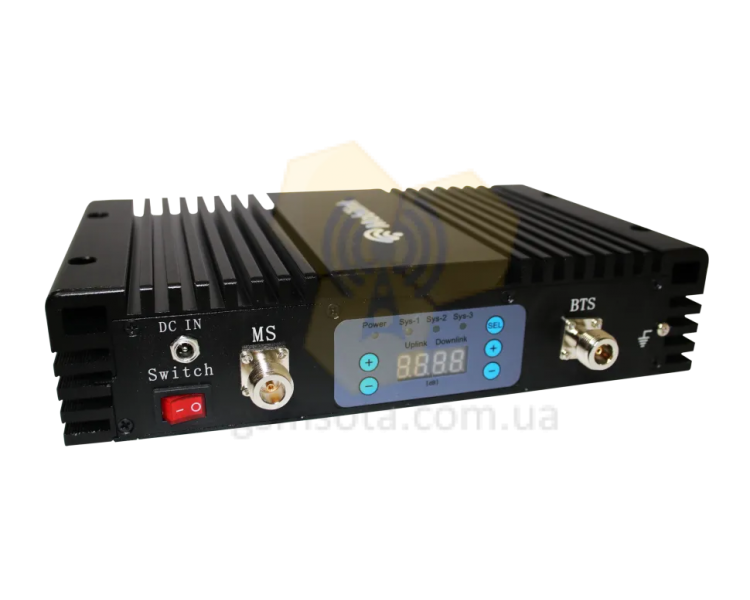 Бустер Mobilink GSM 1800 BST 2 Watt