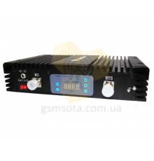Бустер Mobilink GSM 1800 BST 2 Watt