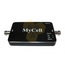 LTE репитер MyCell SD1800L