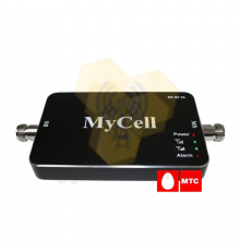 МТС Коннект 3G усилитель для модема MyCell SD450