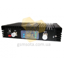 3G бустер Mobilink BST 2000 (2 Вт)
