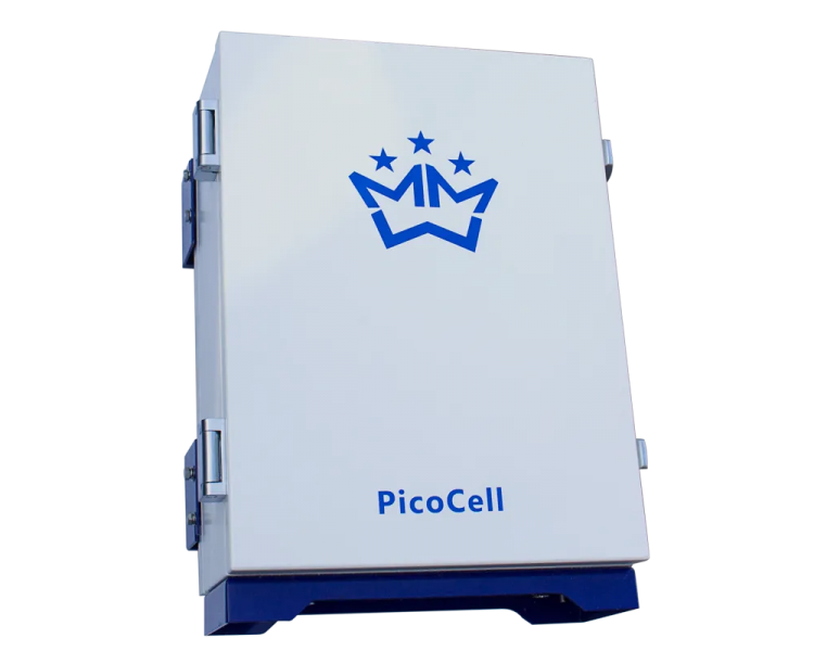 GSM репитер Picocell 1800 SXV