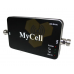FDD-LTE репітер MyCell SD2600