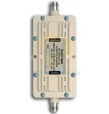 GSM антенный усилитель ART-900